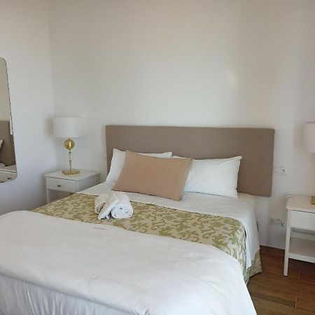 Casale Adriatico B&B Пінето Екстер'єр фото
